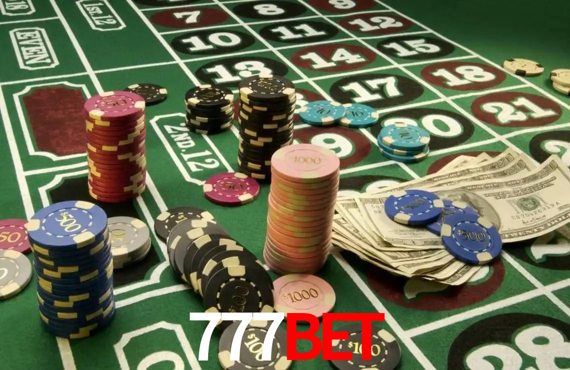 777bet app apk