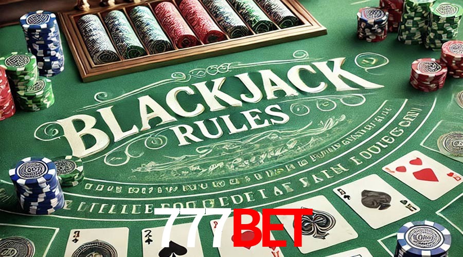 Experiência VIP 777bet