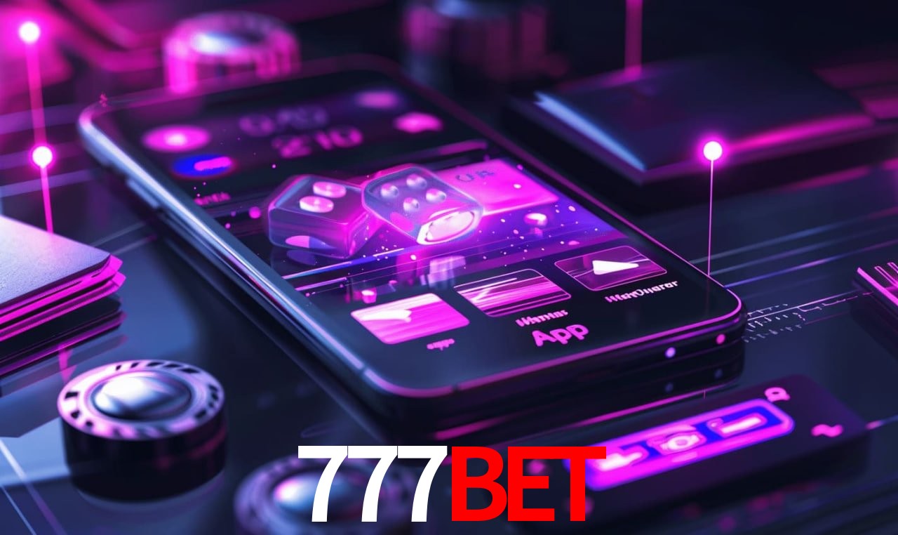 VIP Casino 777bet