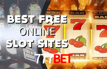 Programa VIP 777bet