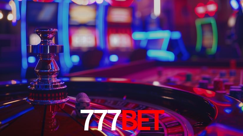 777bet,777bet win