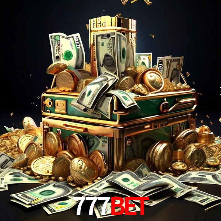 Inovações de Jogos na 777bet: O Futuro das Experiências Interativas