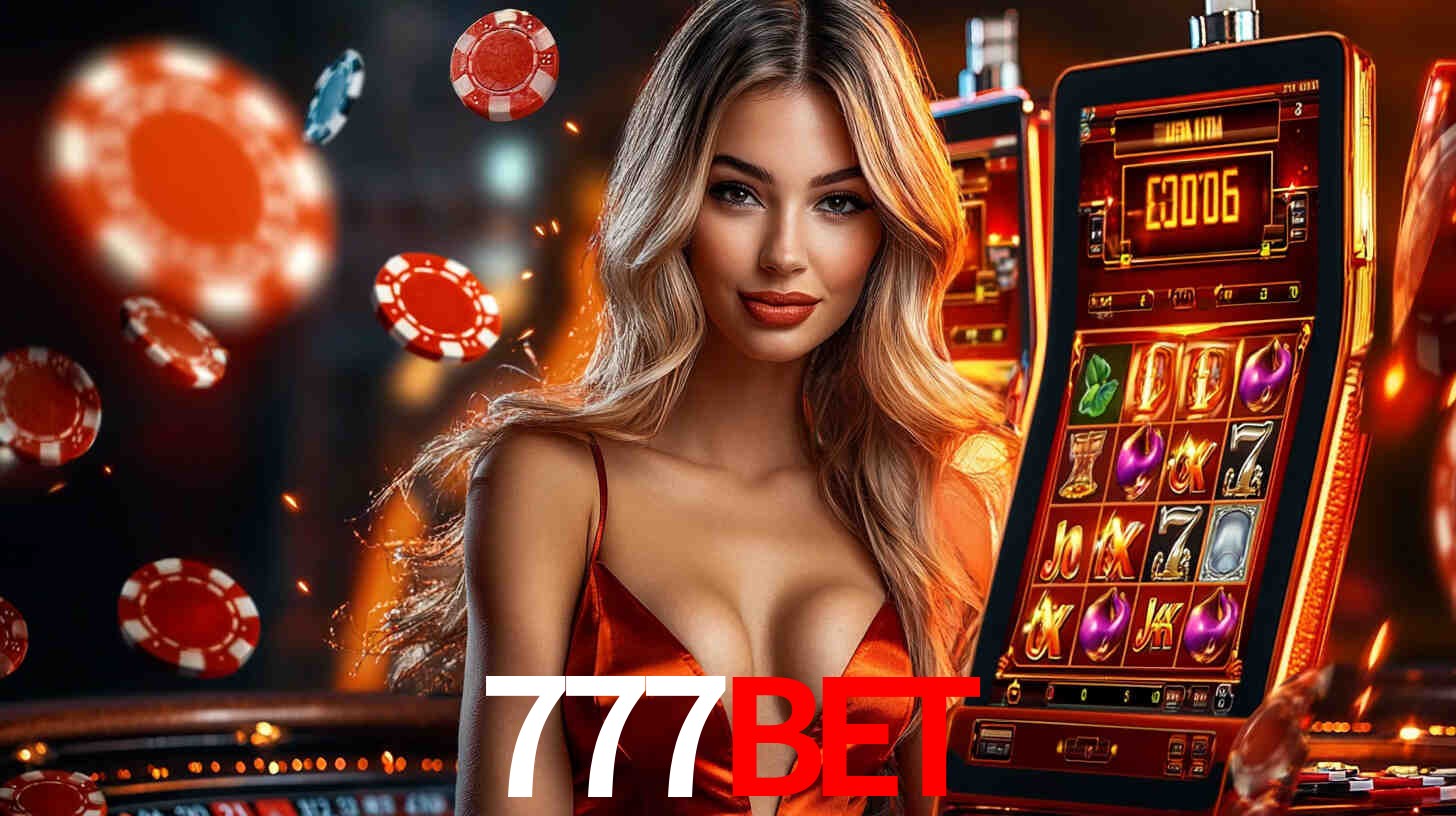 777bet app apk