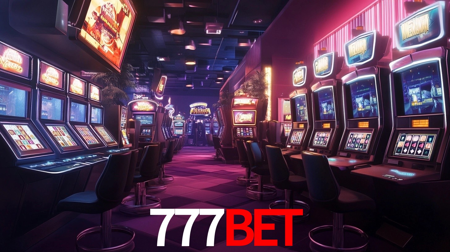 777bet,777bet win