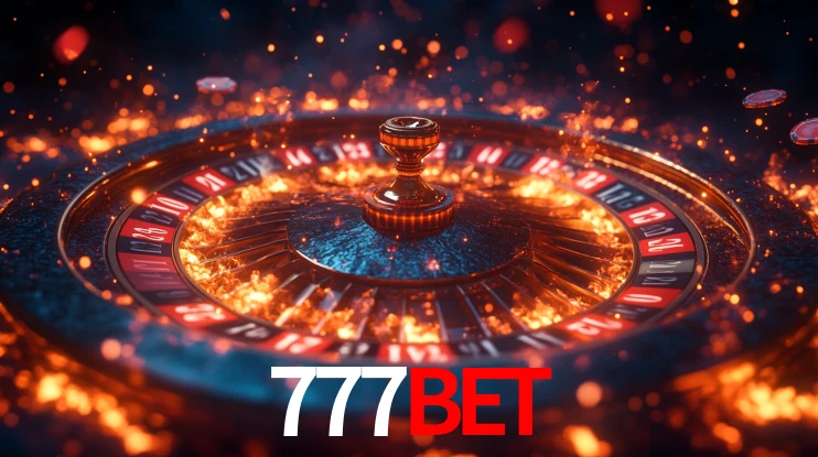 777bet win