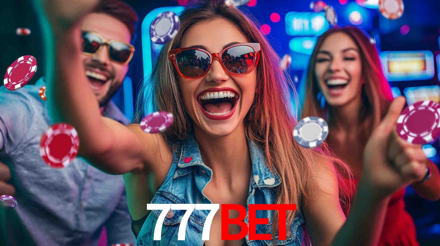 Apostas de Basquete 777bet