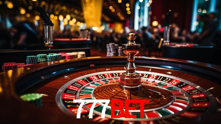 Quick Registration 777bet