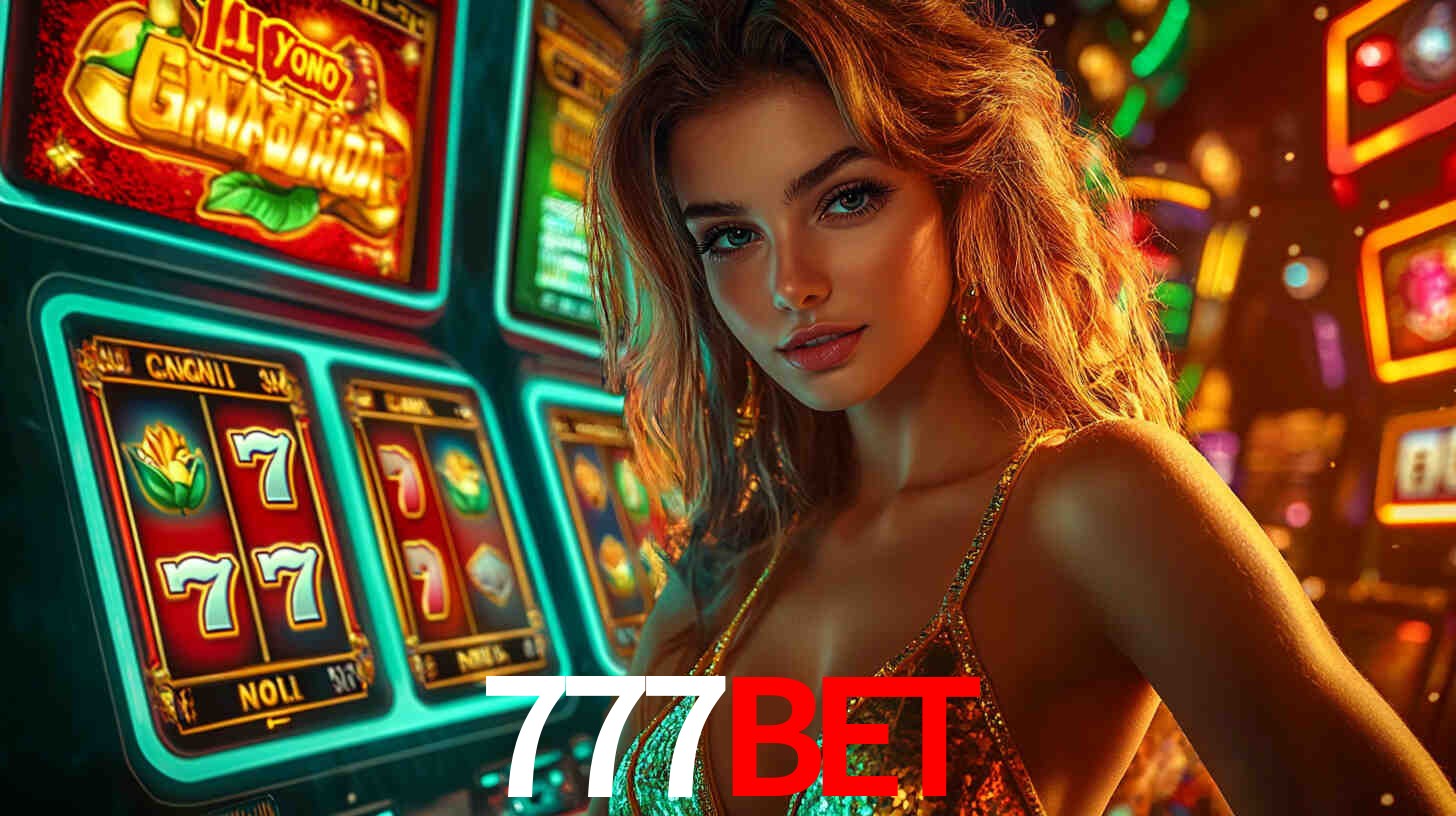 777bet,777bet win