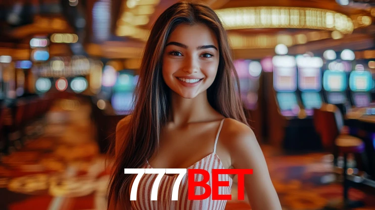 777bet app apk