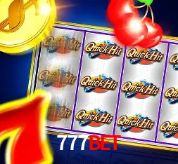Bônus Diários 777bet