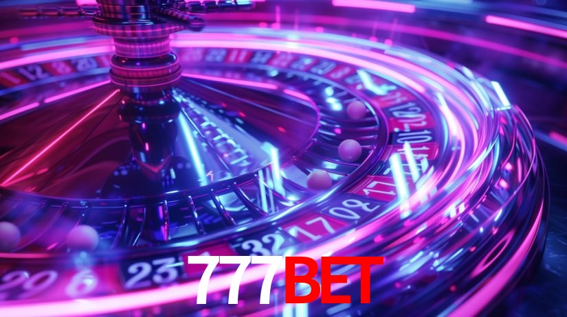 Segurança 2FA 777bet