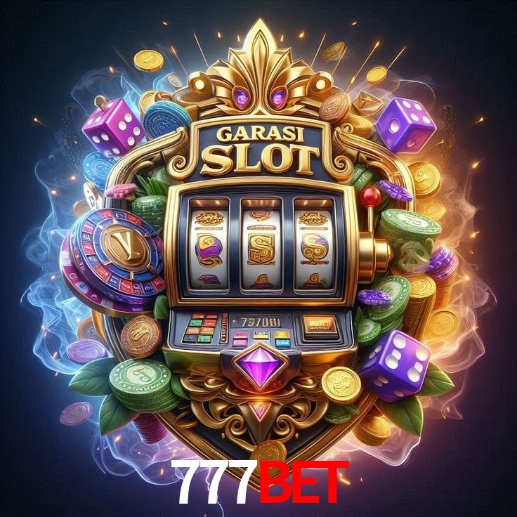 Explorando a Categoria de Eventos em Apostas na 777bet