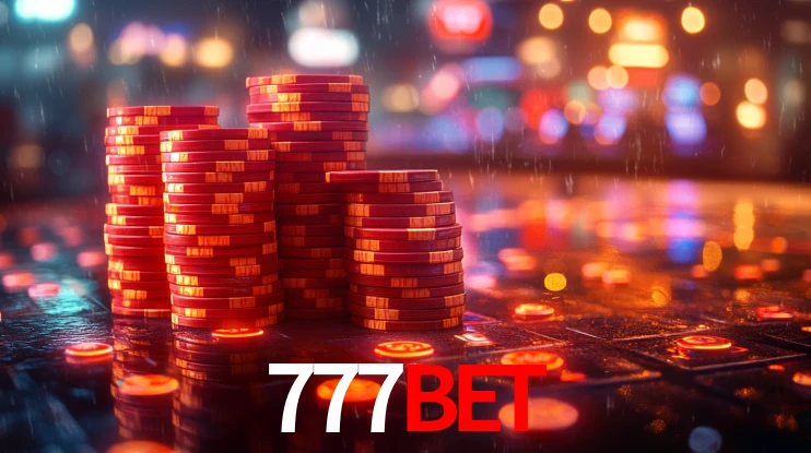 777bet,777bet win
