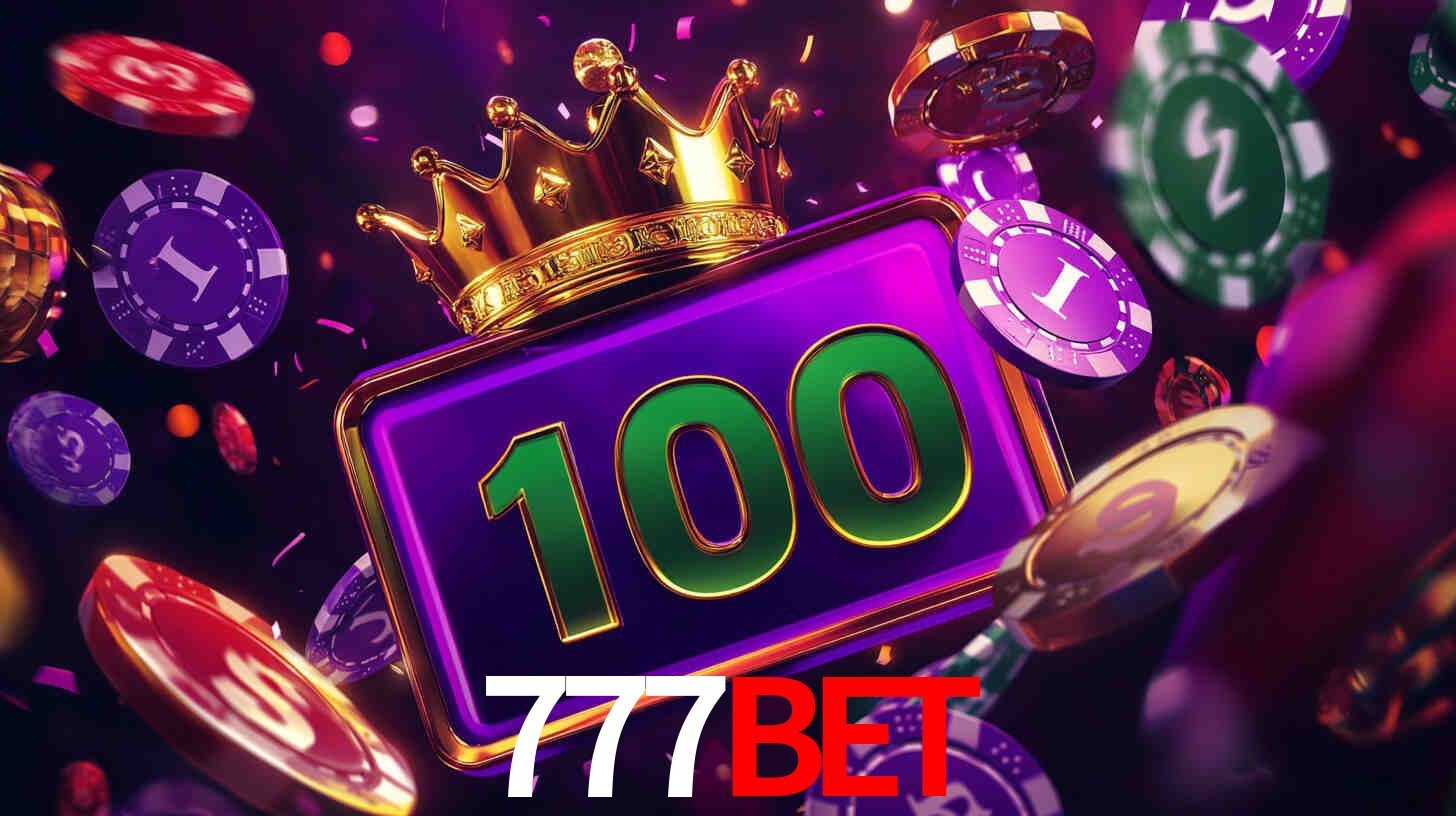 777bet app apk