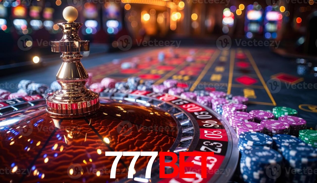 Account Benefits 777bet