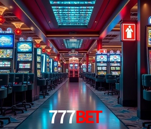 Cadastro Rápido 777bet