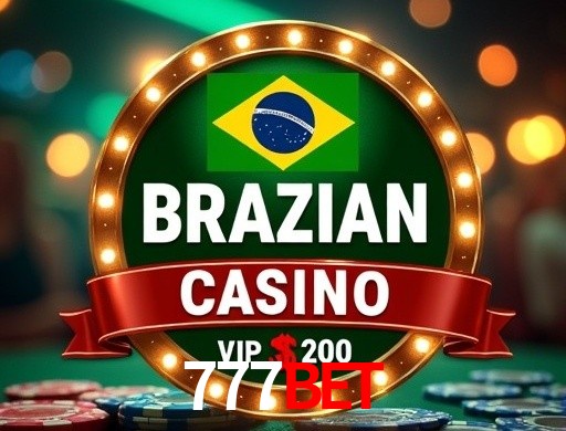 A Emoção da Loteria na 777bet: Uma Chance de Mudança de Vida