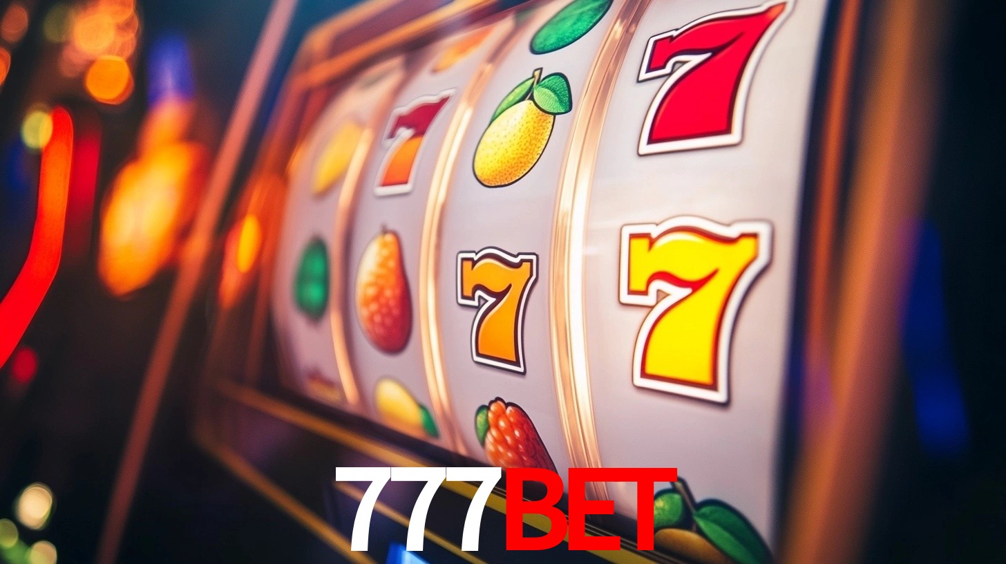 777bet win