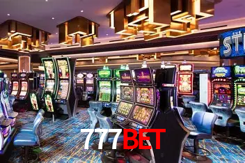 PIX Instantâneo 777bet