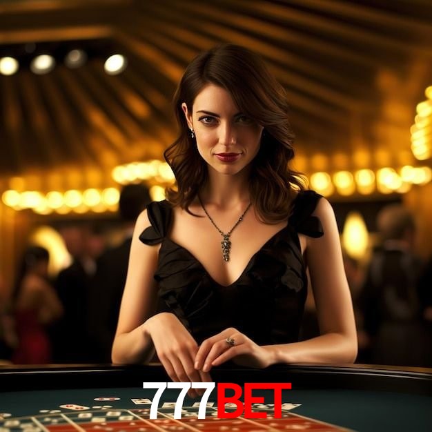 Avaliações dos Jogadores 777bet