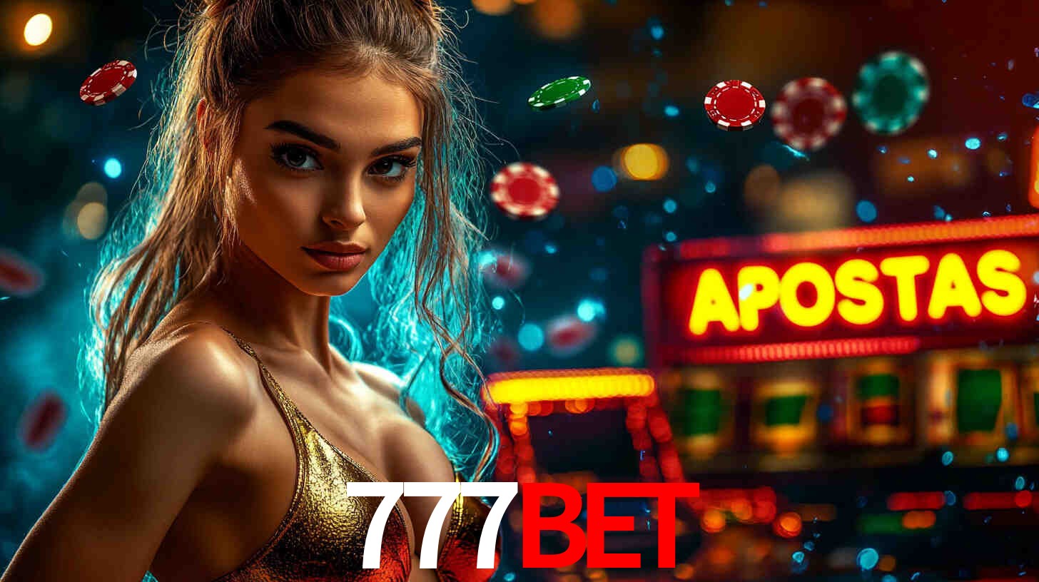 Estratégias Crash Games 777bet