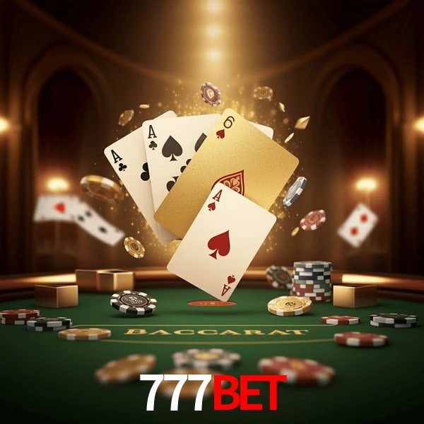 Programa VIP 777bet