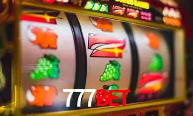 Jogos Exclusivos 777bet