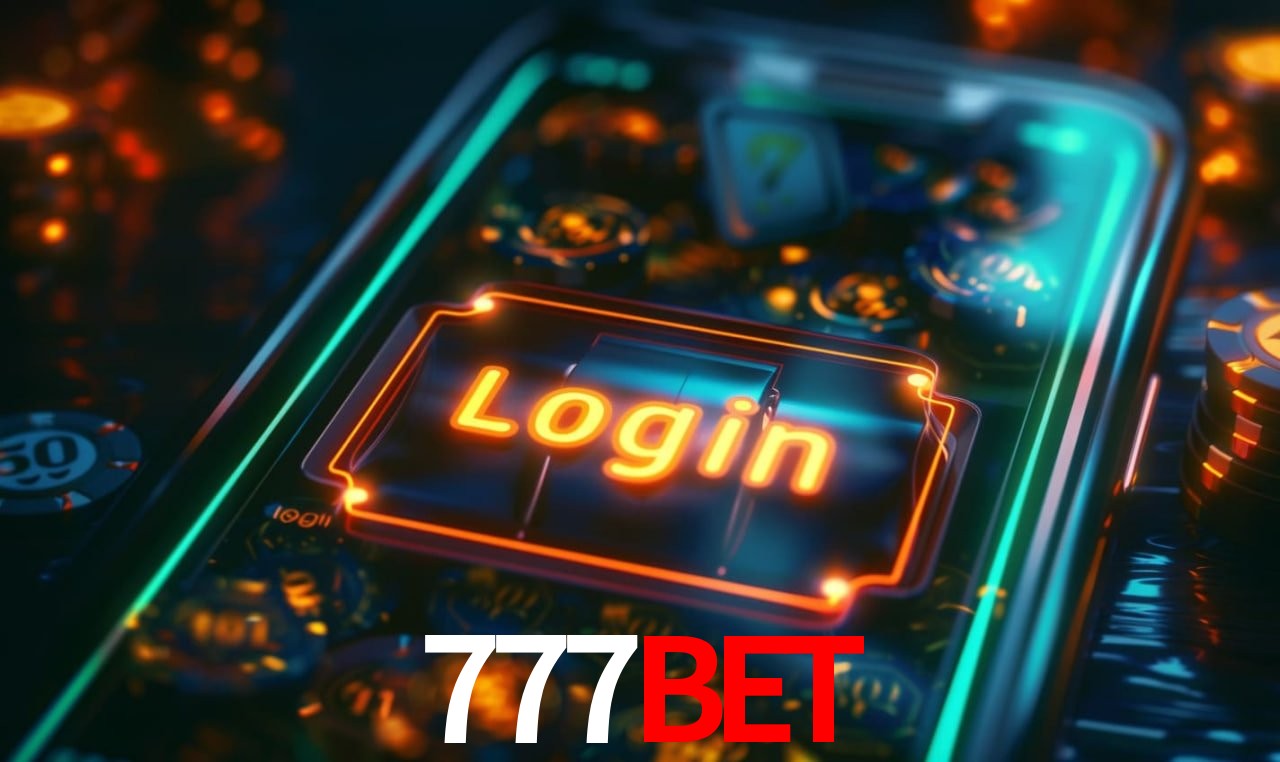 Blackjack Table 777bet