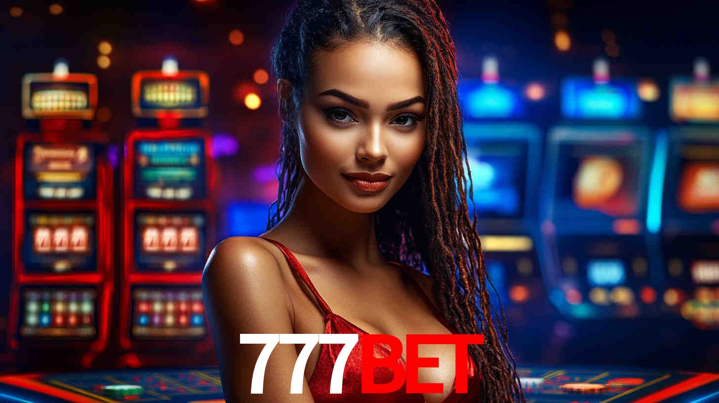 Recursos de Bônus 777bet