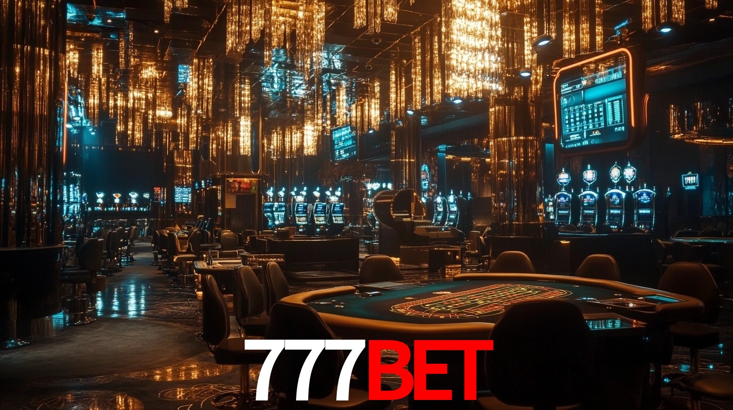 777bet,777bet win