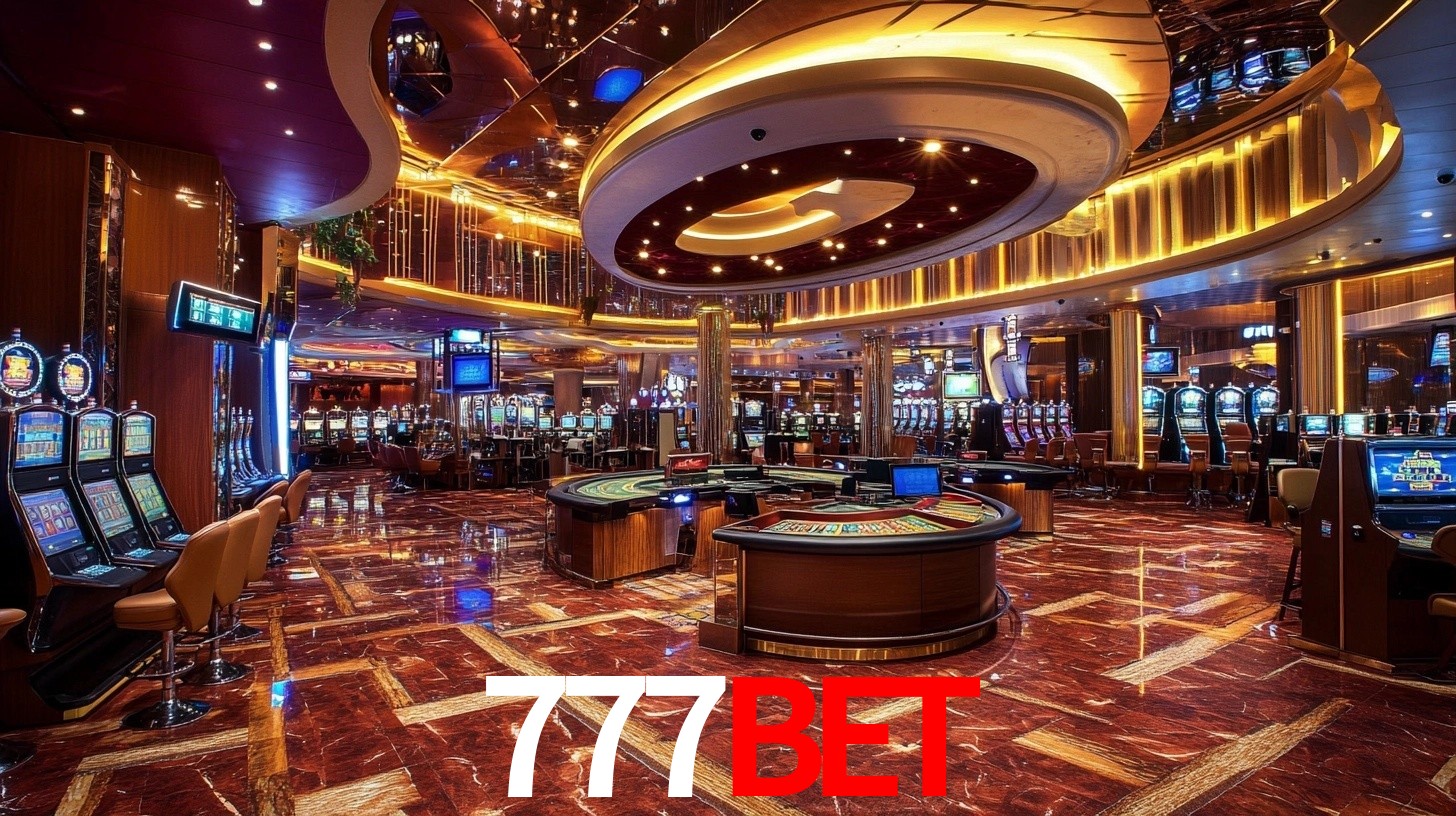 777bet,777bet win
